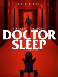 睡梦医生 Doctor.Sleep.2019.THEATRICAL.2160p.BluRay.REMUX.HEVC.DTS-HD.MA.T...