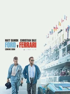 极速车王 Ford.v.Ferrari.2019.2160p.BluRay.HEVC.TrueHD.7.1.Atmos-EATDIK