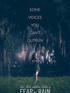 恐雨 Fear.of.Rain.2021.2160p.AMZN.WEB-DL.x265.10bit.HDR10Plus.DTS-HD.MA.5.1...