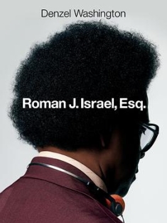 罗曼先生，你好 Roman.J.Israel.Esq.2017.2160p.WEB-DL.x265.10bit.HDR.DTS...