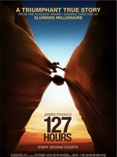127小时 127 Hours (2010)