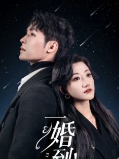 短剧《一婚到底&宜室宜婚》(87集) 网盘在线观看