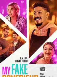 假偶成真 My.Fake.Boyfriend.2022.2160p.AMZN.WEB-DL.x265.10bit.HDR10Plus.DD...