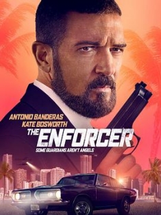 执法者 The.Enforcer.2022.2160p.WEB-DL.x265.10bit.SDR.DD5.1-CM