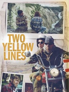 公路父女情 Two.Yellow.Lines.2021.2160p.WEB-DL.x265.10bit.HDR.DD5.1-NOGRP