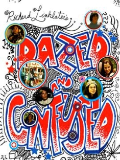 年少轻狂 Dazed and Confused (1993) / 茫然又混乱 / 意乱情迷 / 青春的最后一天 / Dazed.and.Confused.1993.2160p.BluRay.REMUX.HEVC.DTS-HD.MA.5.1-FGT