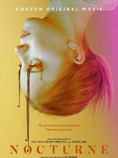 夜曲 Nocturne.2020.2160p.AMZN.WEB-DL.x265.10bit.HDR10plus.DDP5.1-ROCCaT