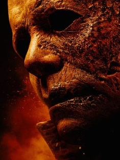 月光光心慌慌：杀戮 Halloween.Kills.2021.EXTENDED.2160p.UHD.BluRay.x2...