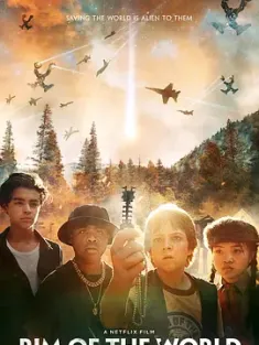 环球卫士 Rim Of The World (2019) 2160p.NF.WEB-DL.x265.10bit.HDR.DDP5.1.At..