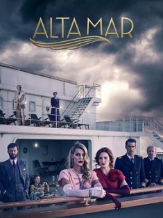 海上谋杀案 第三季 High.Seas.S03.SPANISH.2160p.NF.WEB-DL.x265.10bit.SD...