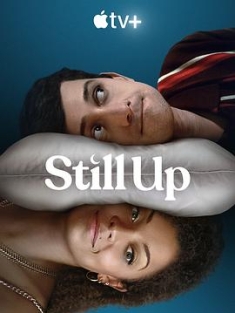 无人入眠 Still Up (2023) / 4K美剧下载 / Still.Up.S01.2160p.WEB.H265-NHTFS[TGx]