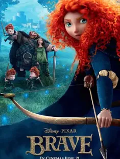 勇敢传说 Brave.2012.2160p.UHD.BluRay.X265.10bit.HDR.TrueHD.7.1.Atmos-TERM...
