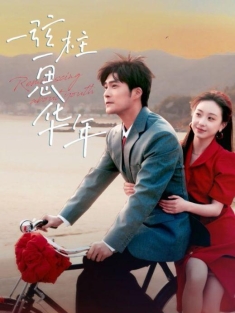 《一弦一柱思华年》短剧高清全集免费在线观看播放完整版