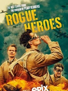SAS：叛逆勇士 第一季 SAS.Rogue.Heroes.S01.2160p.iP.WEB-DL.x265.10bit....