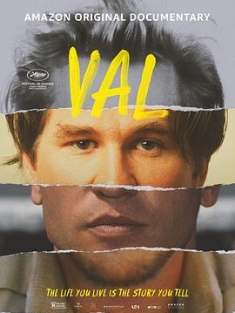 方 Val.2021.HDR.2160p.WEB.H265-BIGDOC