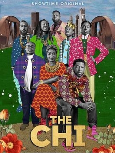 芝加哥故事 第五季 The.Chi.S05.2160p.SHO.WEB-DL.x265.10bit.HDR.DDP5.1-...