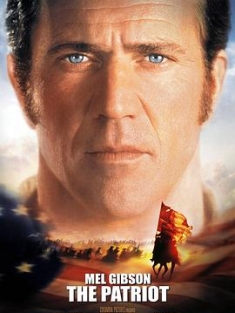 爱国者 The Patriot (2000) / 孤军雄心(港) / 决战时刻(台) / The.Patriot.2000.THEATRICAL.PROPER.2160p.BluRay.REMUX.HEVC.DTS-HD.MA.TrueHD.7.1.Atmos-FGT