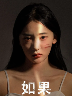 短剧《如果爱记得》(60集) 网盘在线观看