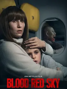 血色天劫 Blood Red Sky (2021)GERMAN.2160p.NF.WEB-DL.x265.10bit.HDR.DDP5.1...