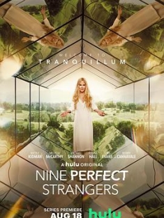 九个完美陌生人 第一季 2021 Nine.Perfect.Strangers.S01.2160p.HULU.WE...