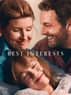 最佳利益 Best Interests 2023