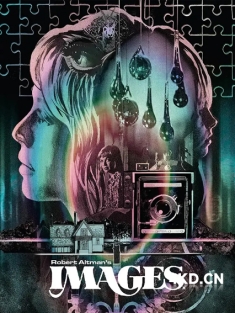 《幻象 Images 1972》映像