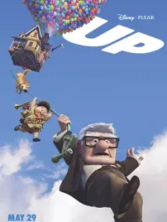 飞屋环游记 Up.2009.2160p.UHD.BluRay.X265.10bit.HDR.TrueHD.7.1.Atmos-AViATOR