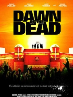 活死人黎明 / 活死人凶间 / 活人生吃 Dawn.of.the.Dead.2004.DC.216...