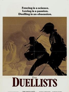决斗的人 The Duellists (1977) / 决斗者 / 决战骄雄 / 4K电影下载 / The.Duellists.1977.2160p.Ai-Upscaled.DTS.5.1.10Bit.H265-DirtyHippie.rife4.9v2-60fps