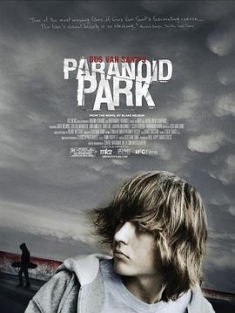迷幻公园 Paranoid.Park.2007.2160p-up.BRRip.x265.Flac-bodhmall