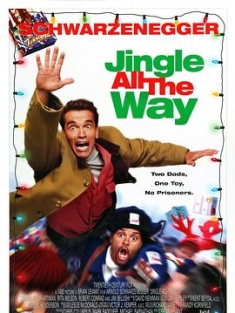 一路响叮当 Jingle All the Way (1996) / 圣诞老豆(港) / 4K电影下载 / 阿里云盘分享 / Jingle.All.the.Way.1996.MULTI.2160p.WEBRip.DTS-HD.MA.5.1.x264