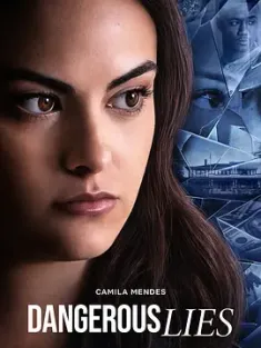 危险的谎言 Dangerous.Lies.2020.2160p.NF.WEB-DL.x265.10bit.HDR.DDP5.1.Atm...