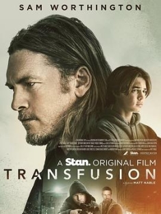 渗透 Transfusion‎ (2023) / Transfusion.2023.2160p.STAN.WEB-DL.x265.10bit.HDR.DDP5.1-playWEB