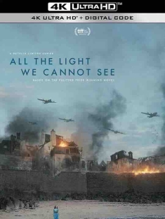 所有我们看不见的光 All the Light We Cannot See (2023) / 呼唤奇迹的光 / 4K美剧下载 / All.The.Light.We.Cannot.See.S01.COMPLETE.2160p.NF.WEB-DL.HDR.ENG.LATINO.DDP5.1.Atmos.H265.MKV