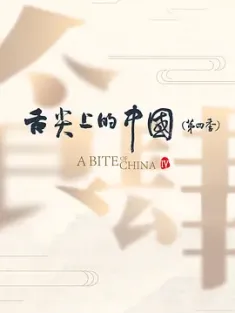 舌尖上的中国 第四季 2025 【附1-3季 合集】舌尖上的中国4/A Bite of China IV/舌尖4 [中国大陆]豆瓣: