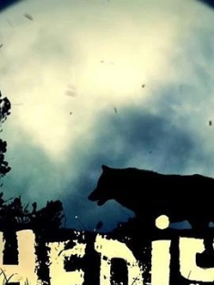 鬼娘子3 Bhediya (2022) / Bhediya 2023 2160p 4K 60FPS 10Bit JIO WEBRip Hindi + Tam + Tel DD5.1 HEVC - themoviesboss