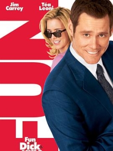 新抢钱夫妻 Fun with Dick and Jane (2005) / 侠盗夫妻 / 贼公贼婆做世界 / 落难夫妻闯世界 / 我爱上流 / 侠盗夫妇 / 新贼公贼婆做世界 / 贼坛新人王 / 新抢钱夫妇 / Alternative Career / Fun with Dick & Jane / 蓝光电影下载