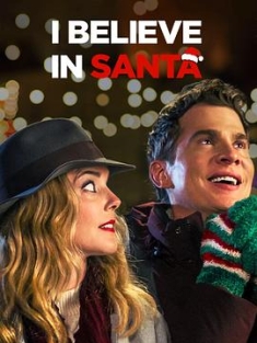 我相信圣诞老人 I.Believe.in.Santa.2022.2160p.NF.WEB-DL.x265.10bit.HDR....