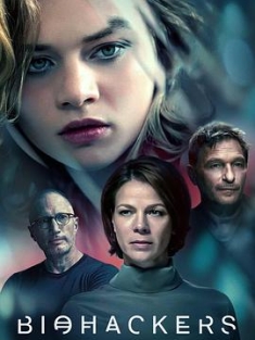 生物黑客 第二季 Biohackers.S02.GERMAN.2160p.NF.WEB-DL.x265.10bit.HDR.D...