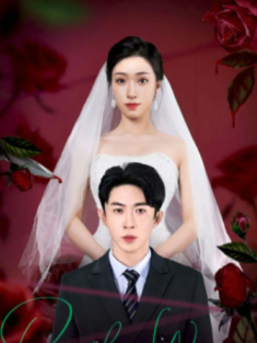 短剧《致命温柔乡》(80集) 网盘在线观看