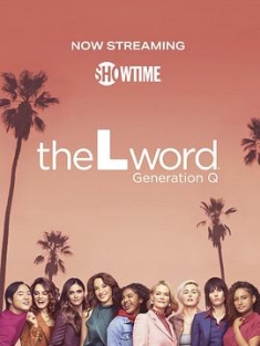 拉字至上：Q世代 第二季 The.L.Word.Generation.Q.S02.2160p.SHO.WEB-DL...