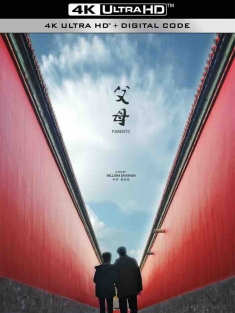 父母 (2021)  [中国大陆]豆瓣: