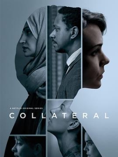连带伤害 Collateral.S01.2160p.NF.WEB-DL.x265.10bit.SDR.DDP5.1-CRFW