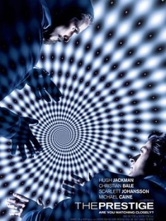 致命魔术 The.Prestige.2006.2160p.BluRay.HEVC.DTS-HD.MA.5.1-OLDHAM