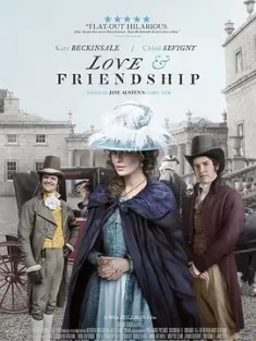 爱情与友谊 Love.and.Friendship.2016.2160p.AMZN.WEB-DL.x265.8bit.SDR.DTS-...