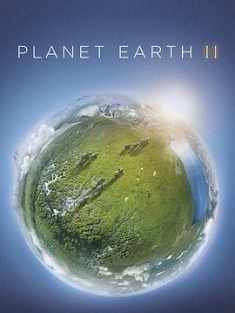 地球脉动 第二季 Planet.Earth.II.S01.2160p.BluRay.HEVC.DTS-HD.MA.5.1-SU...