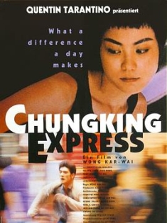 重庆森林 Chungking.Express.1994.CHINESE.2160p.UHD.BluRay.x265.10bit.HDR.D...