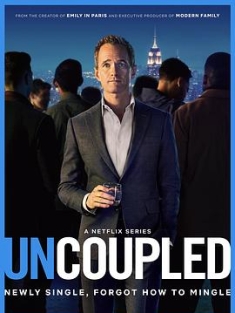 中年失恋日记 Uncoupled.S01.2160p.NF.WEB-DL.x265.10bit.HDR.DDP5.1-APEX