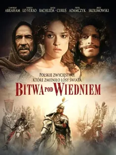 《维也纳战役 Bitwa pod Wiedniem 2012》1683维也纳之战