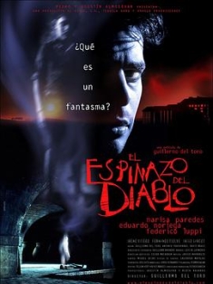 鬼童院 The.Devils.Backbone.2001.SPANISH.2160p.BluRay.REMUX.HEVC.DTS-HD.MA....